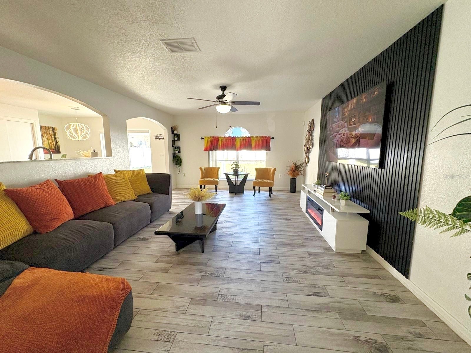 3142 Whispering Trails Street Winter Haven FL 33884 O6386254 image15