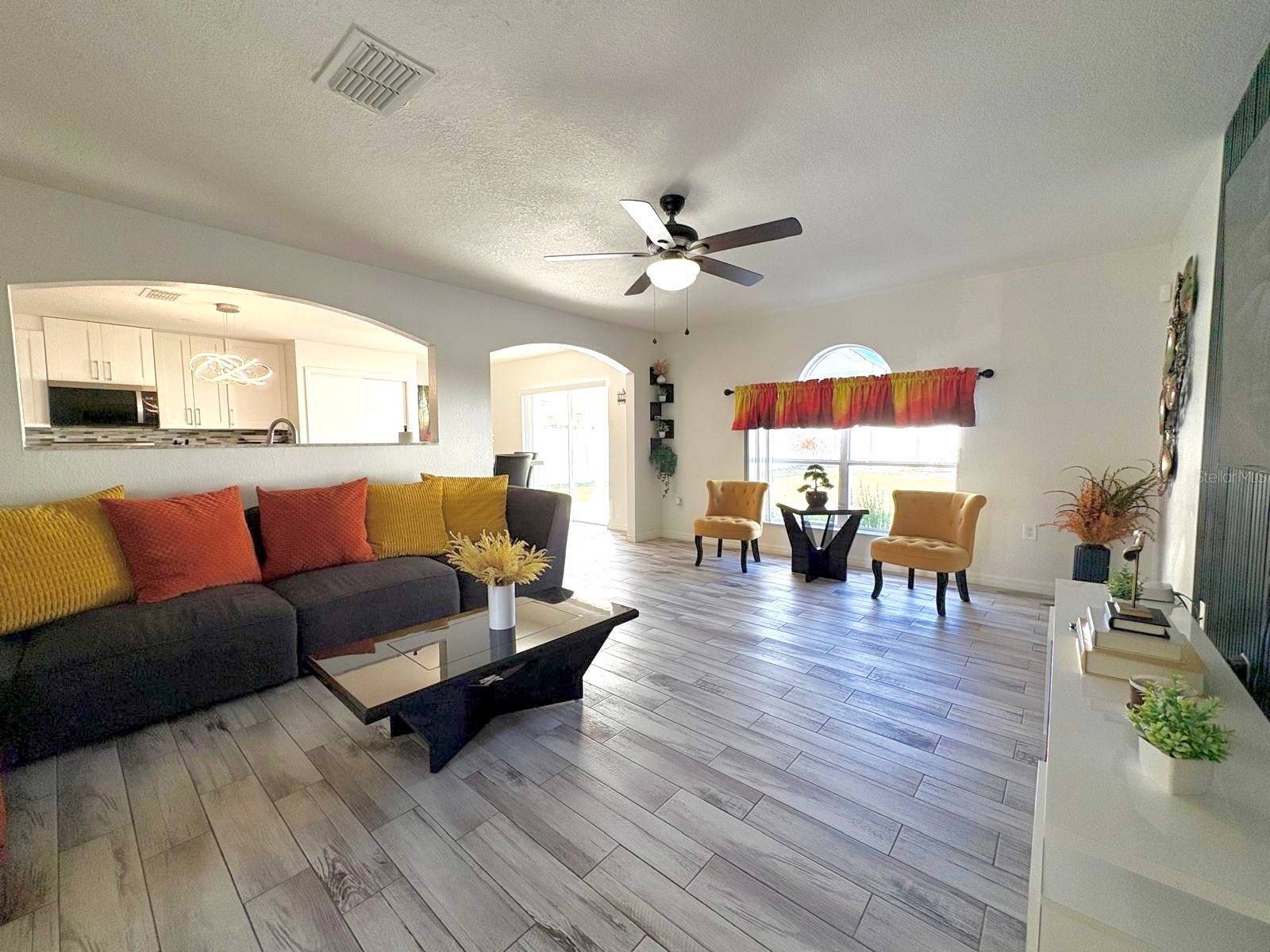 3142 Whispering Trails Street Winter Haven FL 33884 O6386254 image16
