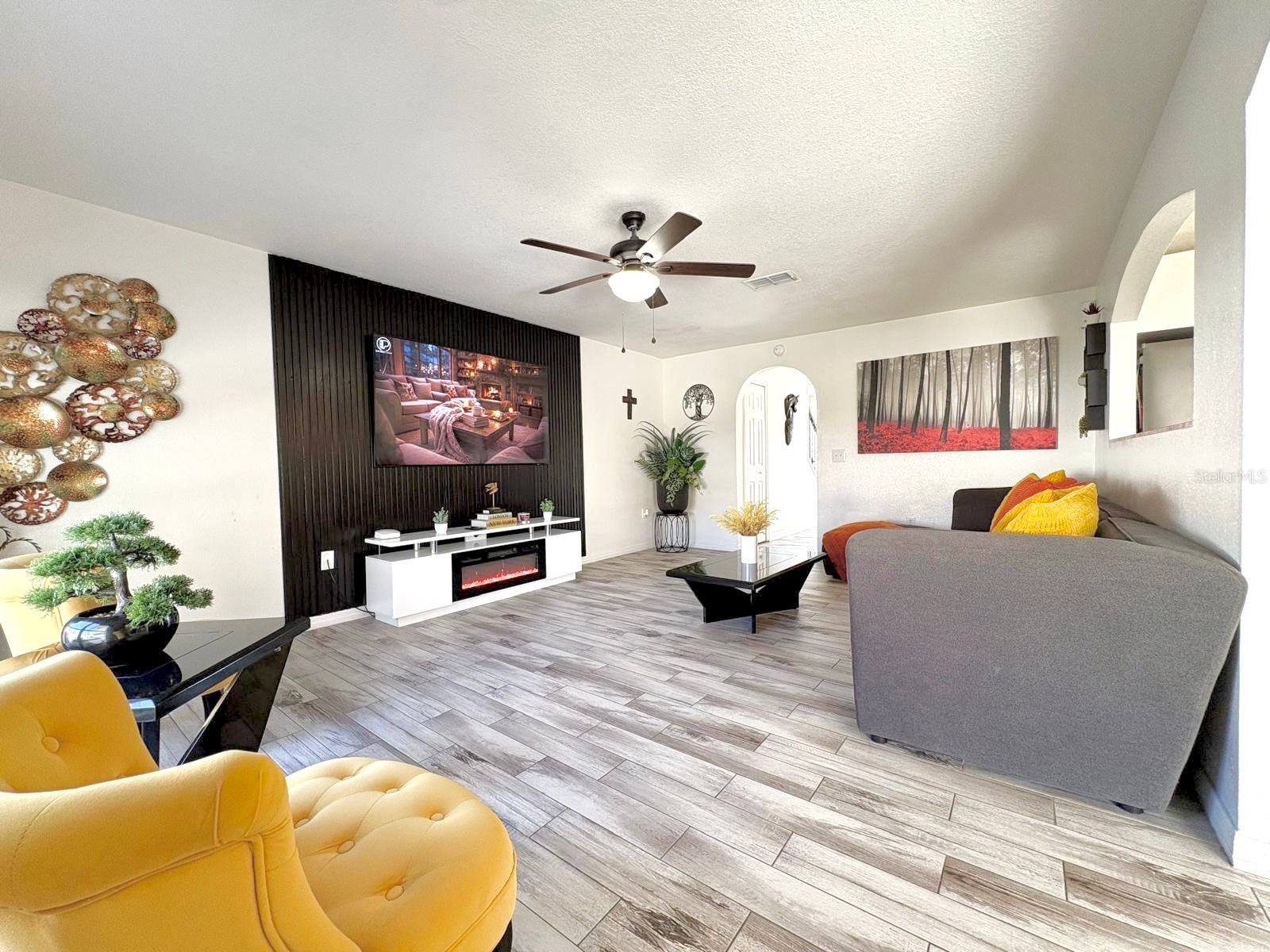 3142 Whispering Trails Street Winter Haven FL 33884 O6386254 image17