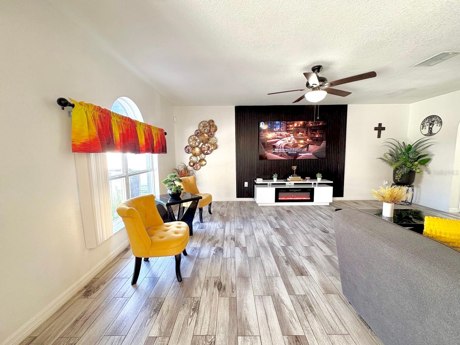 3142 Whispering Trails Street Winter Haven FL 33884 O6386254 image18