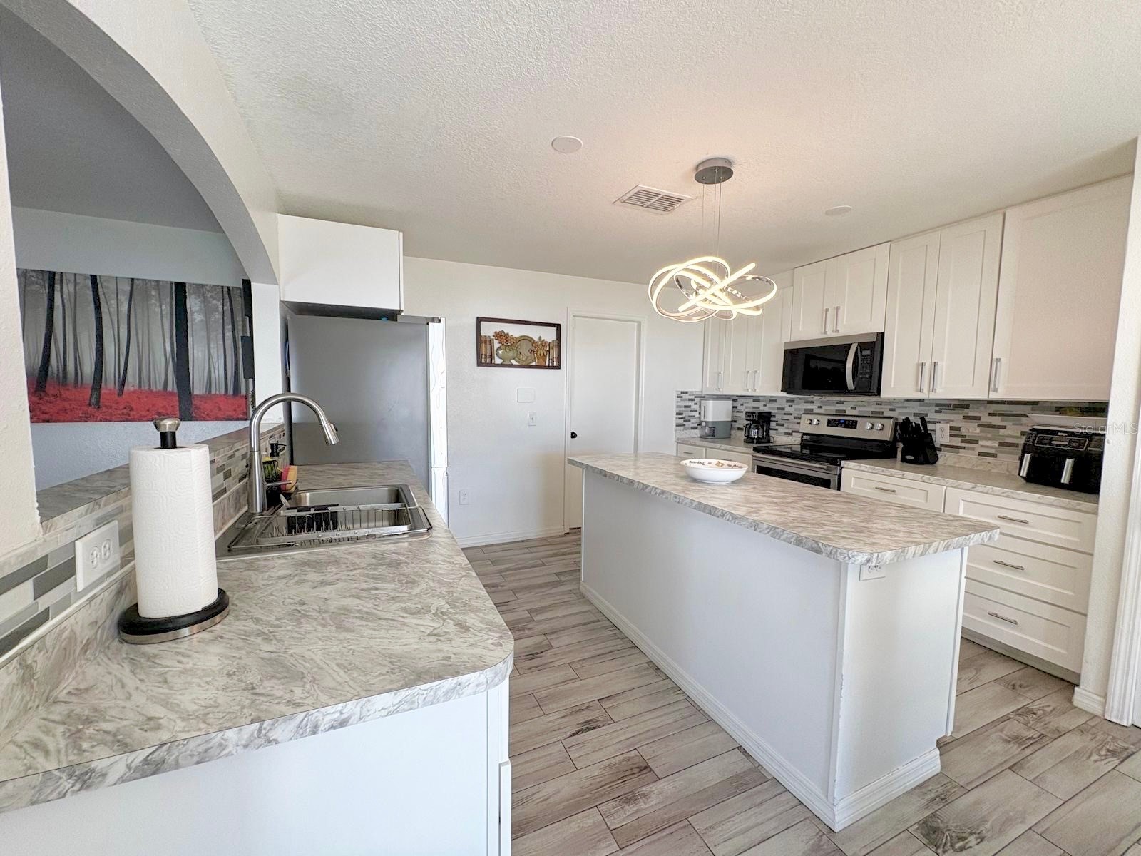3142 Whispering Trails Street Winter Haven FL 33884 O6386254 image19