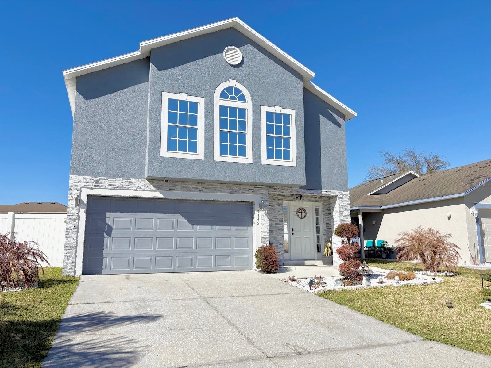 3142 Whispering Trails Street Winter Haven FL 33884 O6386254 image2