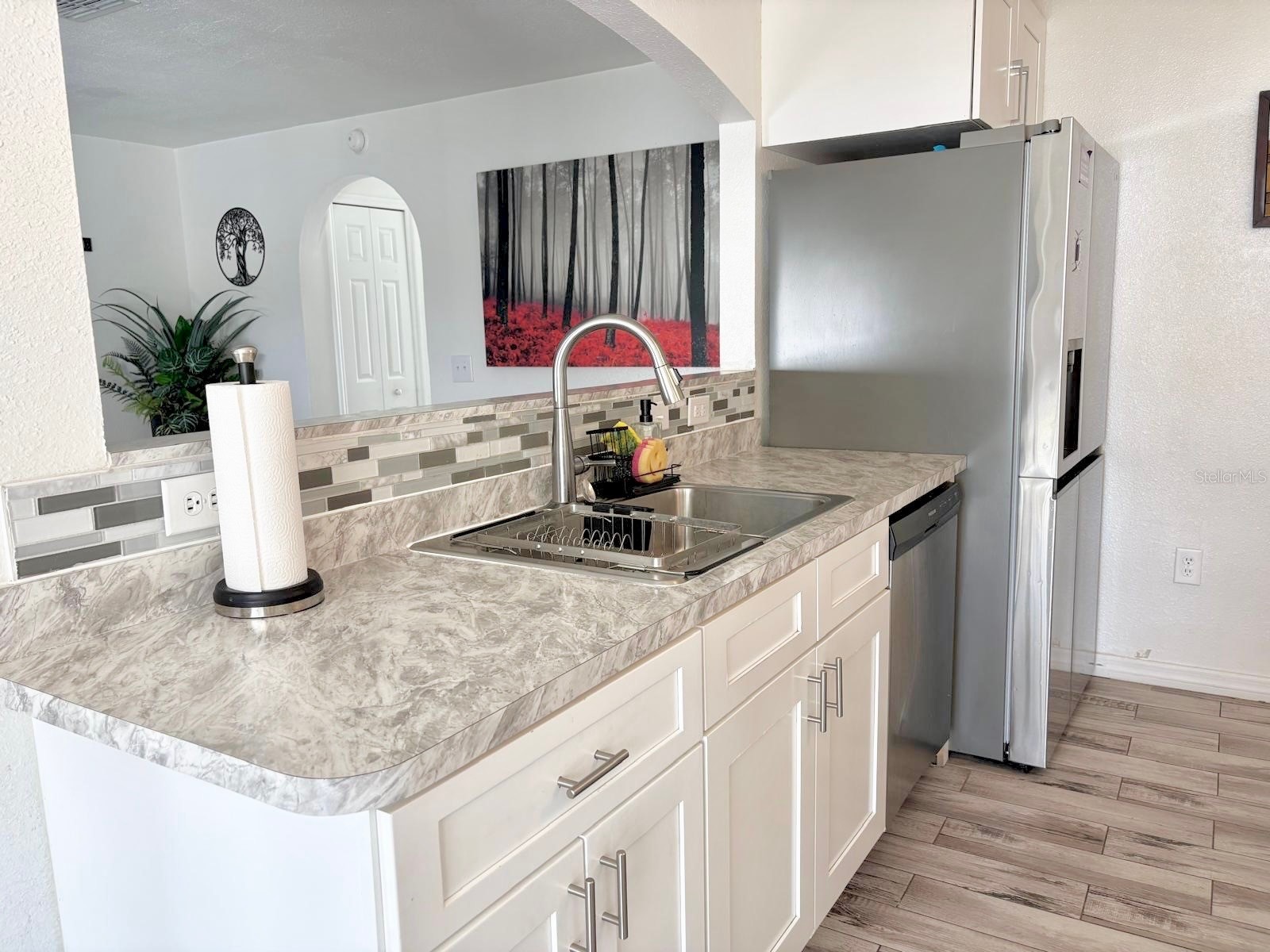 3142 Whispering Trails Street Winter Haven FL 33884 O6386254 image20