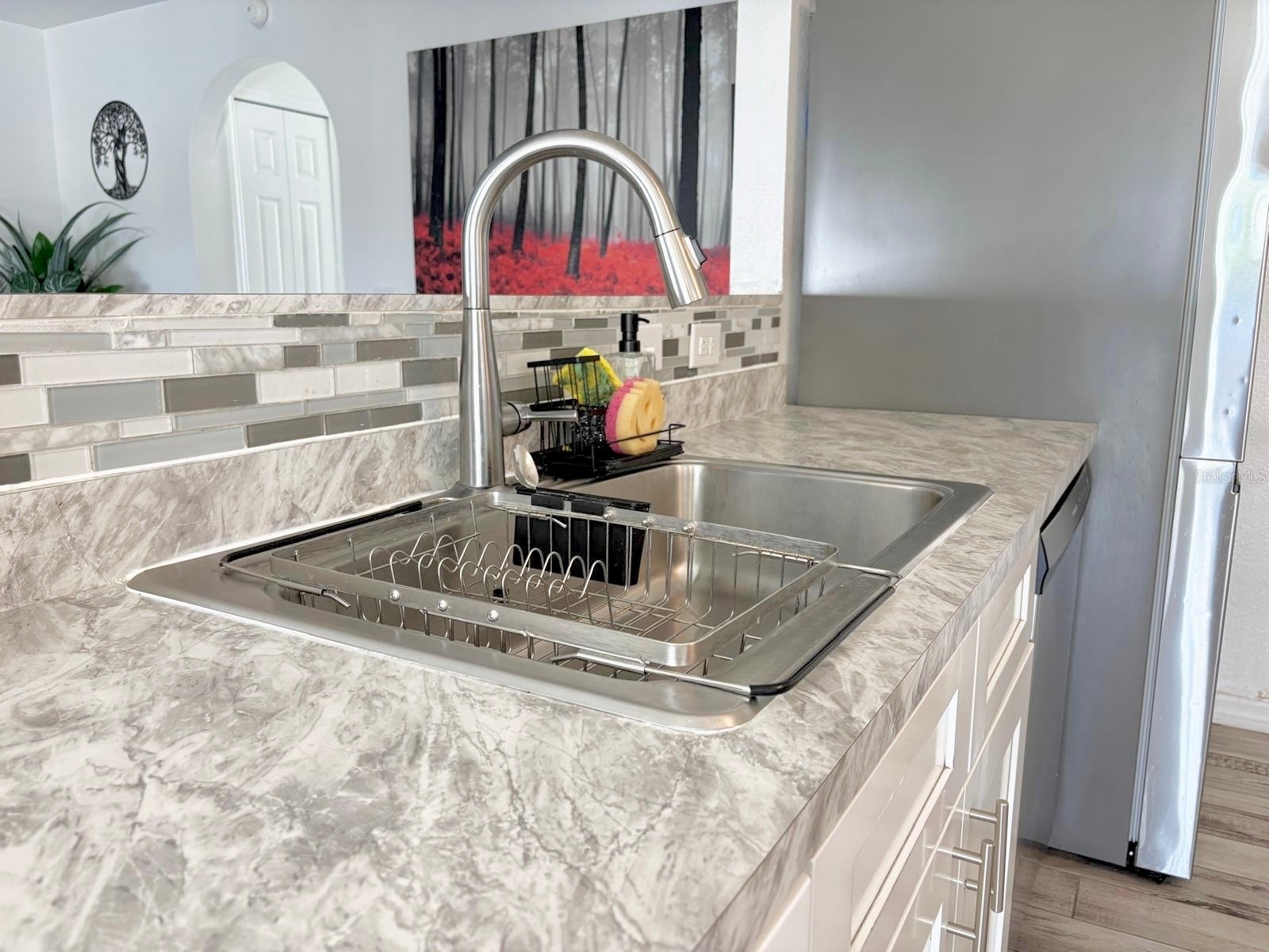 3142 Whispering Trails Street Winter Haven FL 33884 O6386254 image21