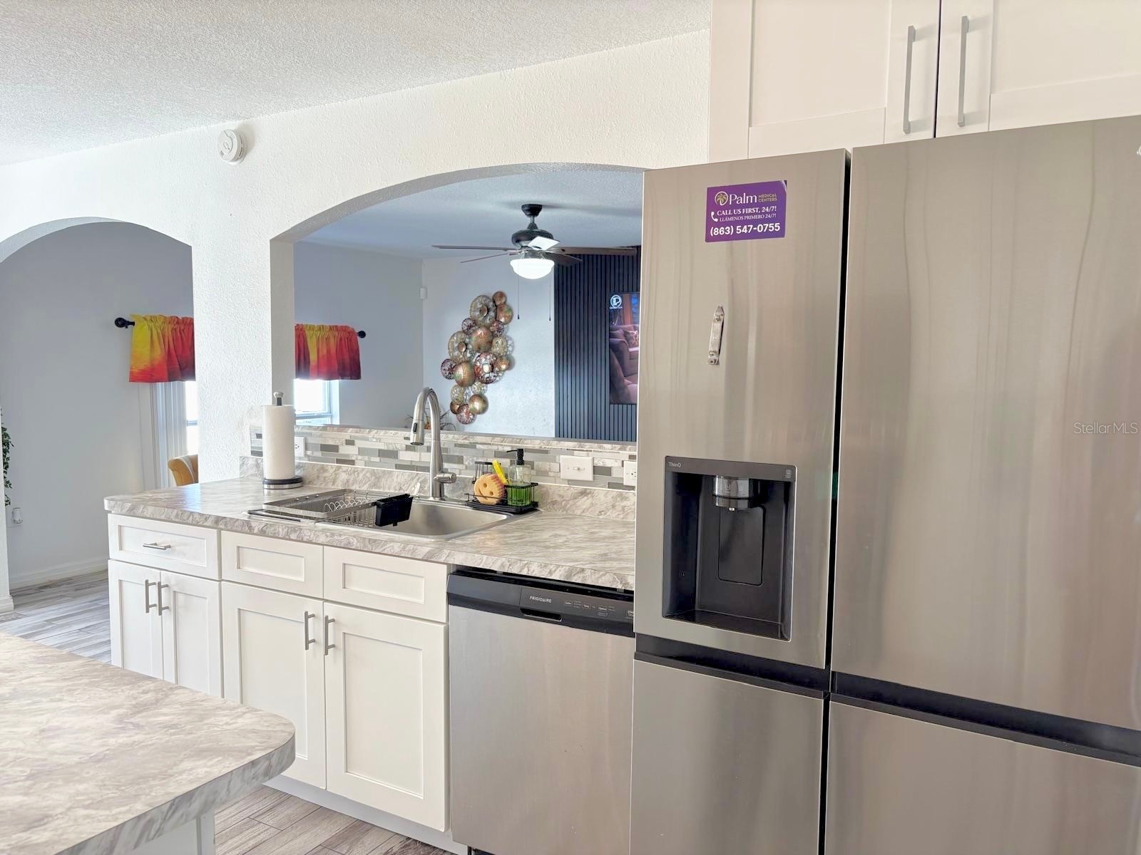 3142 Whispering Trails Street Winter Haven FL 33884 O6386254 image22