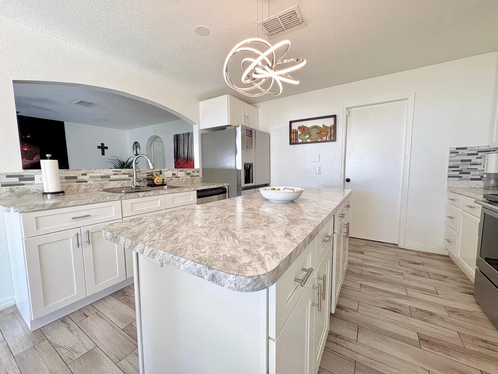 3142 Whispering Trails Street Winter Haven FL 33884 O6386254 image23