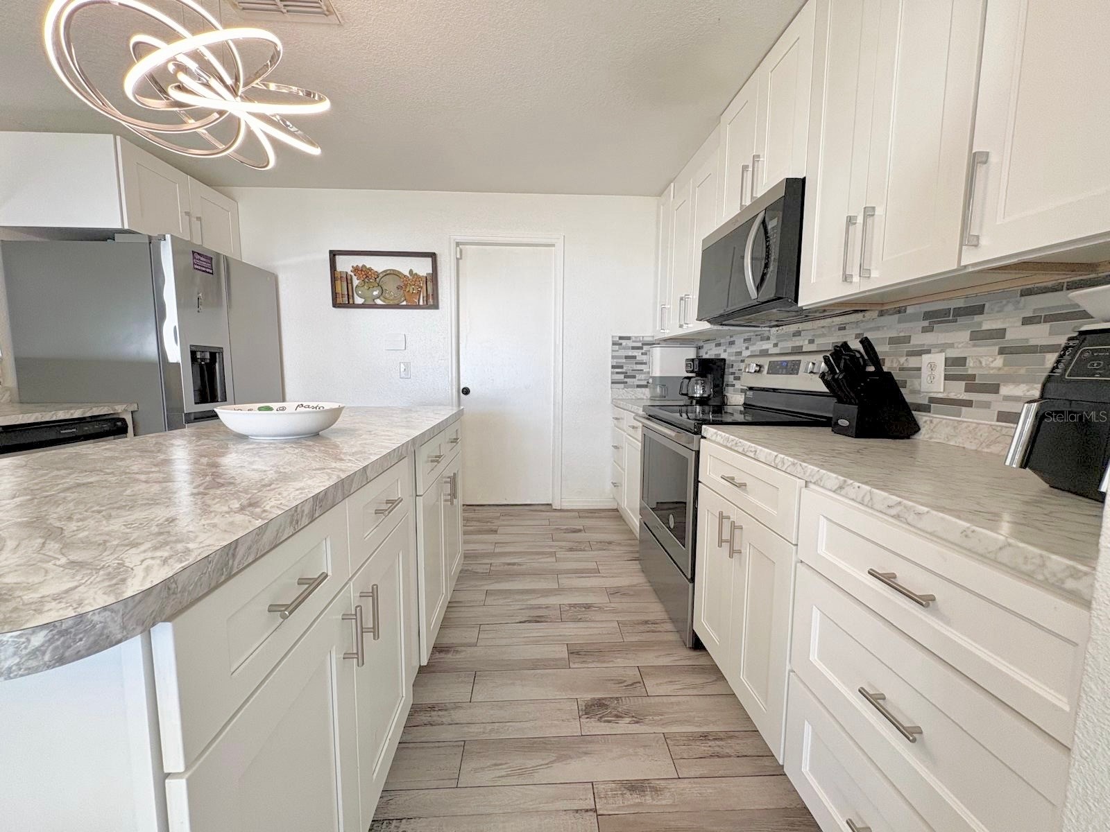 3142 Whispering Trails Street Winter Haven FL 33884 O6386254 image24