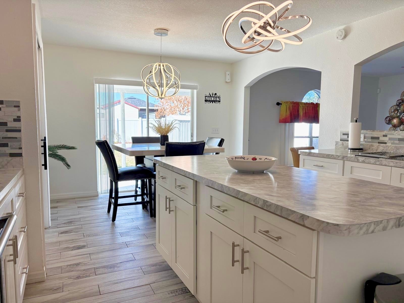 3142 Whispering Trails Street Winter Haven FL 33884 O6386254 image25