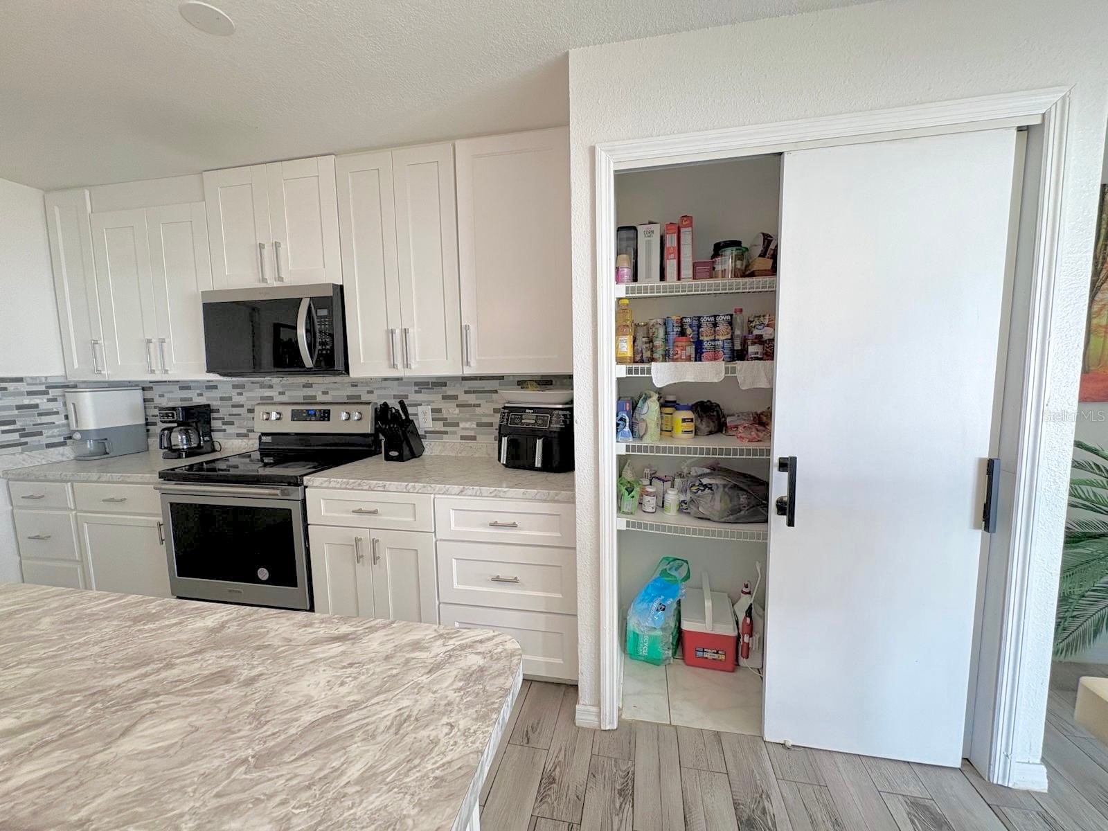 3142 Whispering Trails Street Winter Haven FL 33884 O6386254 image26