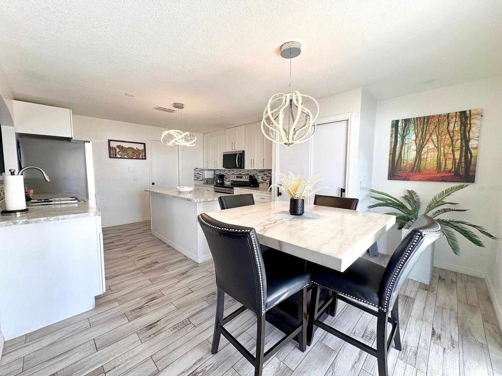 3142 Whispering Trails Street Winter Haven FL 33884 O6386254 image28
