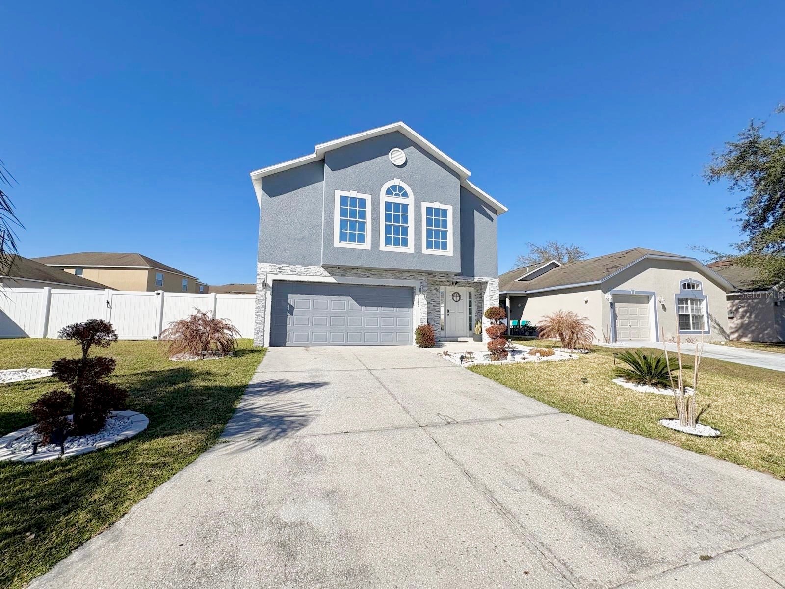 3142 Whispering Trails Street Winter Haven FL 33884 O6386254 image3
