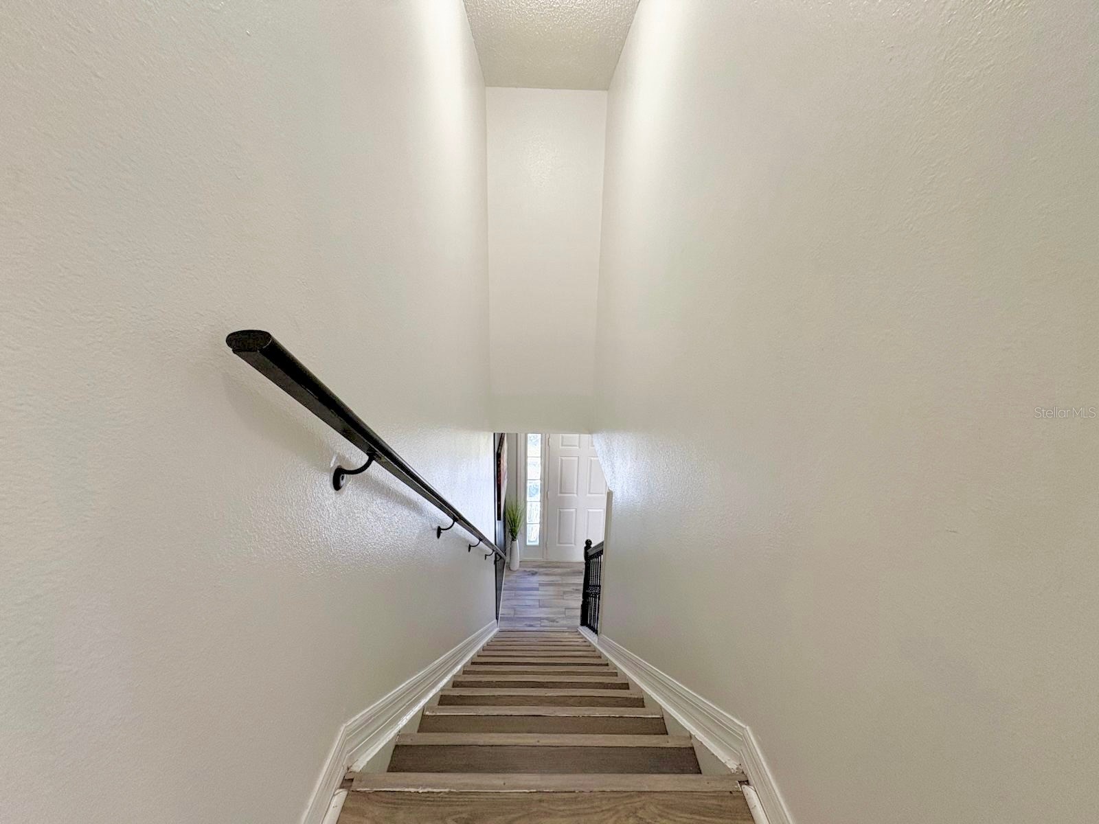 3142 Whispering Trails Street Winter Haven FL 33884 O6386254 image30