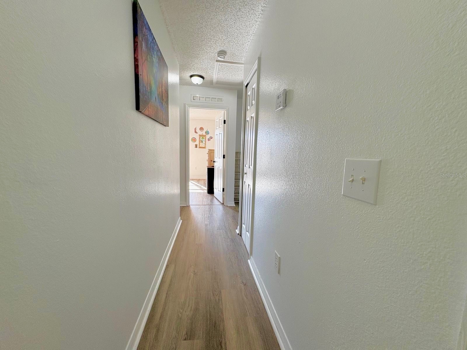 3142 Whispering Trails Street Winter Haven FL 33884 O6386254 image31