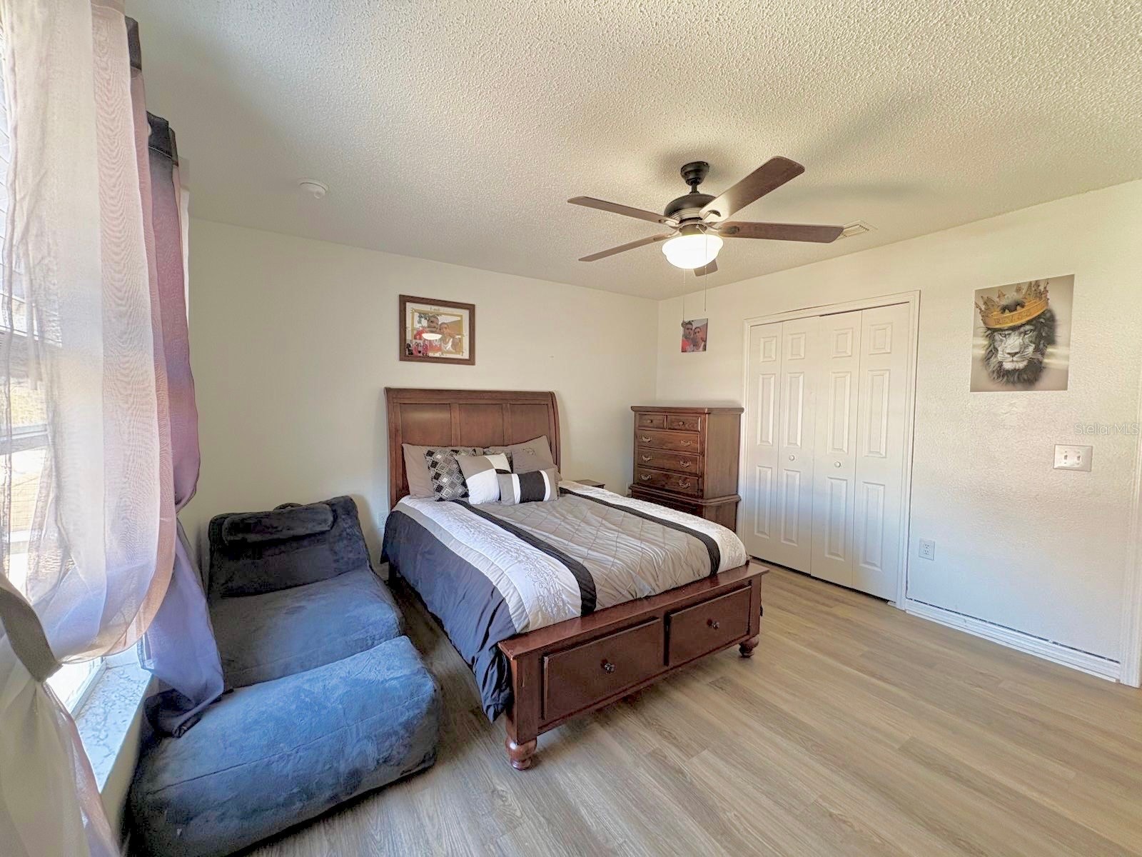 3142 Whispering Trails Street Winter Haven FL 33884 O6386254 image32