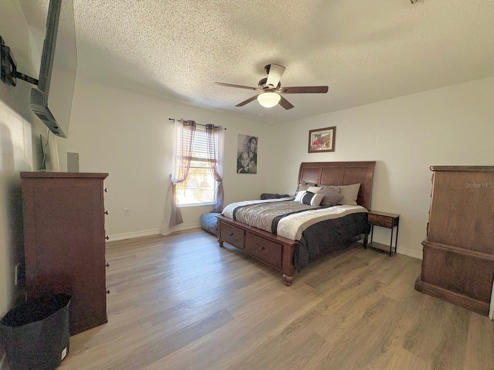 3142 Whispering Trails Street Winter Haven FL 33884 O6386254 image33