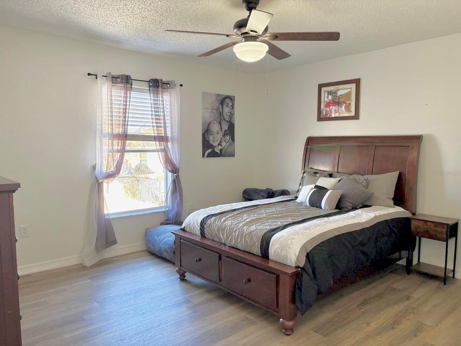 3142 Whispering Trails Street Winter Haven FL 33884 O6386254 image34