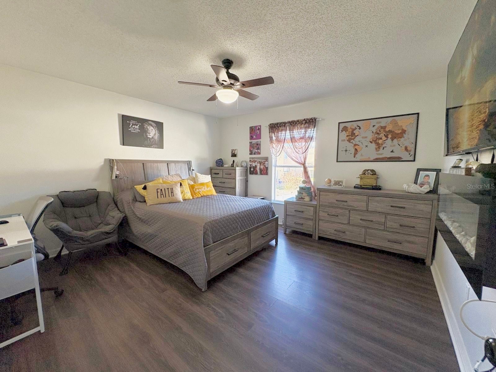 3142 Whispering Trails Street Winter Haven FL 33884 O6386254 image35