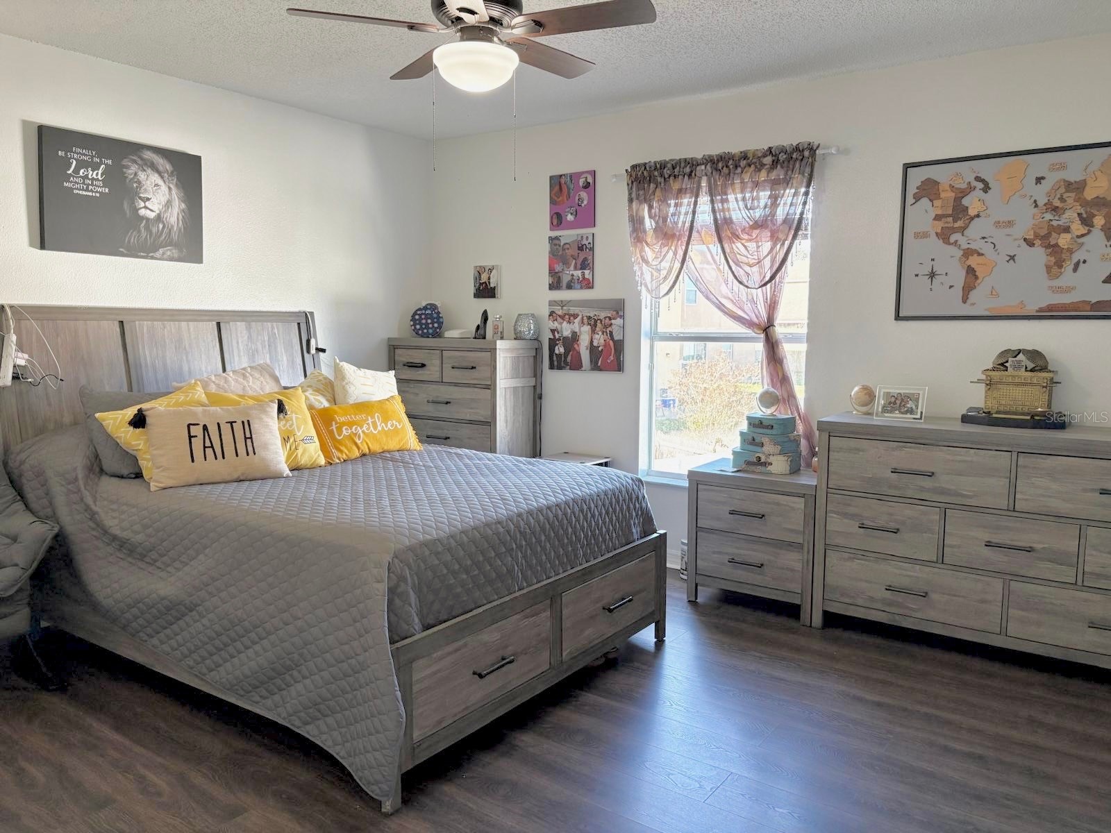 3142 Whispering Trails Street Winter Haven FL 33884 O6386254 image36
