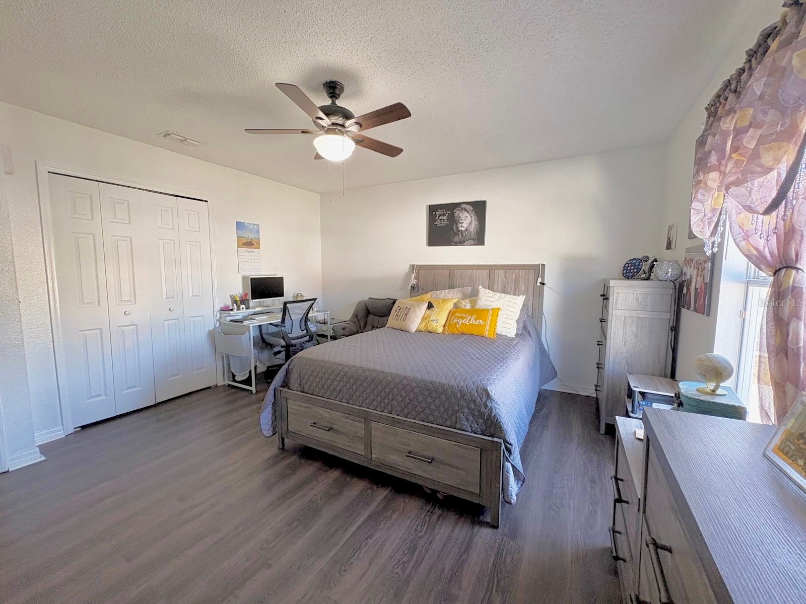 3142 Whispering Trails Street Winter Haven FL 33884 O6386254 image37