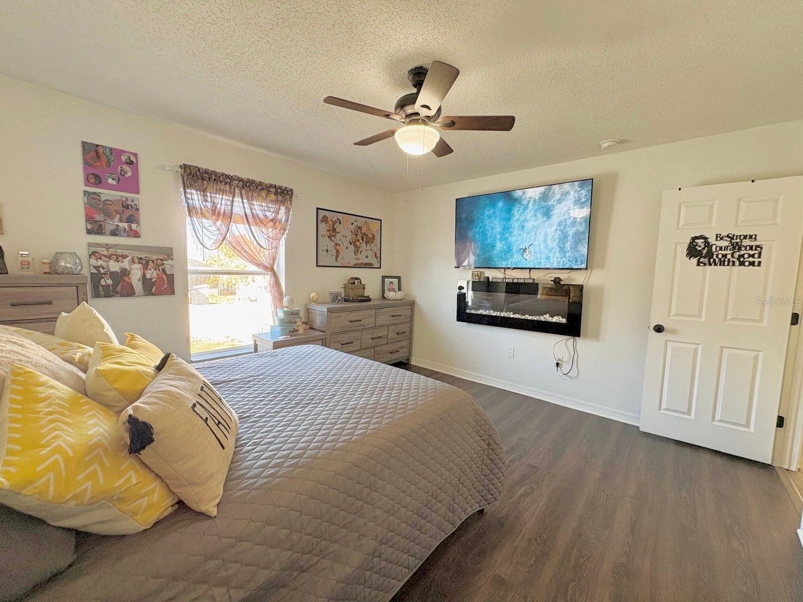 3142 Whispering Trails Street Winter Haven FL 33884 O6386254 image38