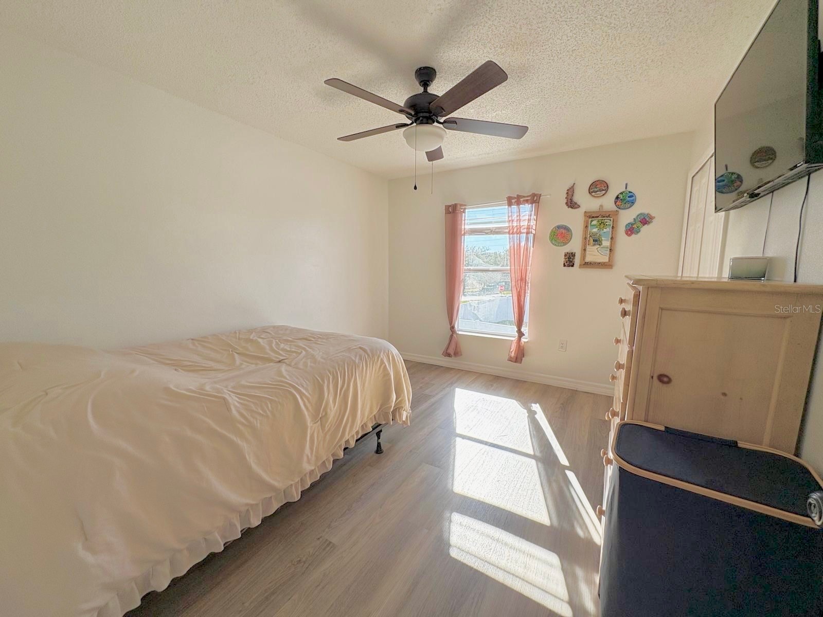 3142 Whispering Trails Street Winter Haven FL 33884 O6386254 image39