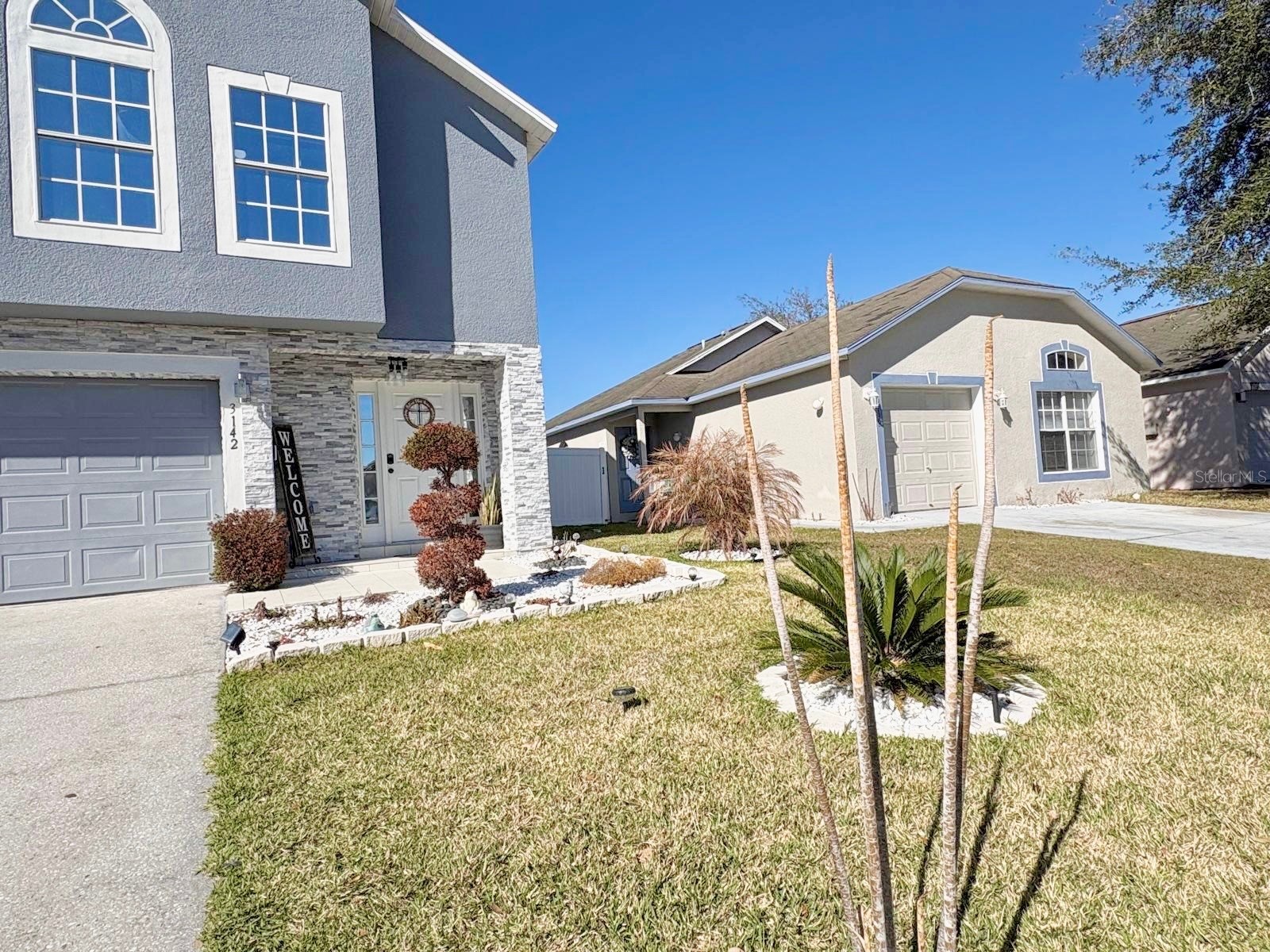 3142 Whispering Trails Street Winter Haven FL 33884 O6386254 image4