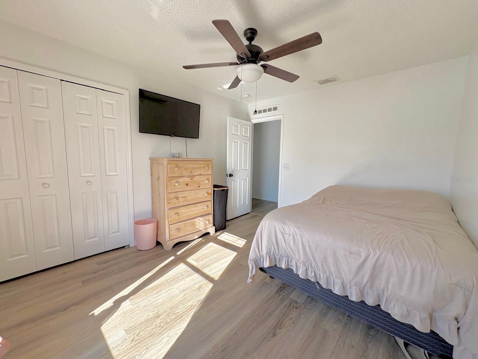 3142 Whispering Trails Street Winter Haven FL 33884 O6386254 image40