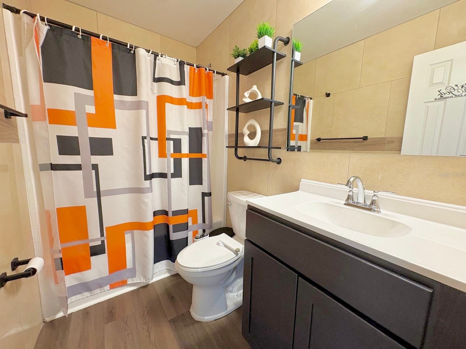 3142 Whispering Trails Street Winter Haven FL 33884 O6386254 image42