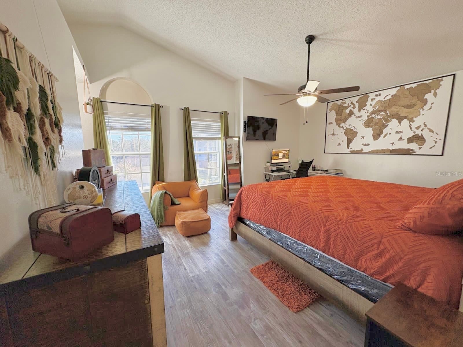 3142 Whispering Trails Street Winter Haven FL 33884 O6386254 image45