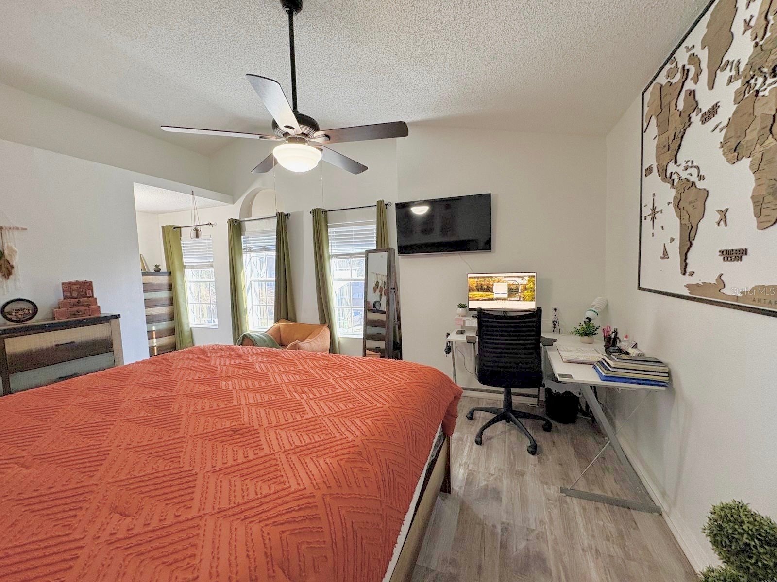 3142 Whispering Trails Street Winter Haven FL 33884 O6386254 image46