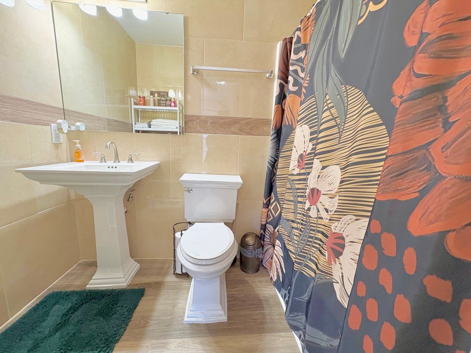 3142 Whispering Trails Street Winter Haven FL 33884 O6386254 image49