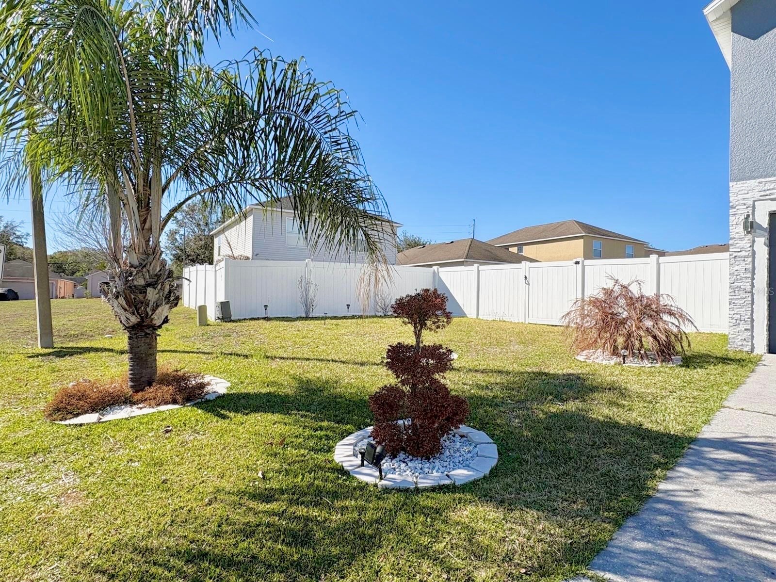 3142 Whispering Trails Street Winter Haven FL 33884 O6386254 image5