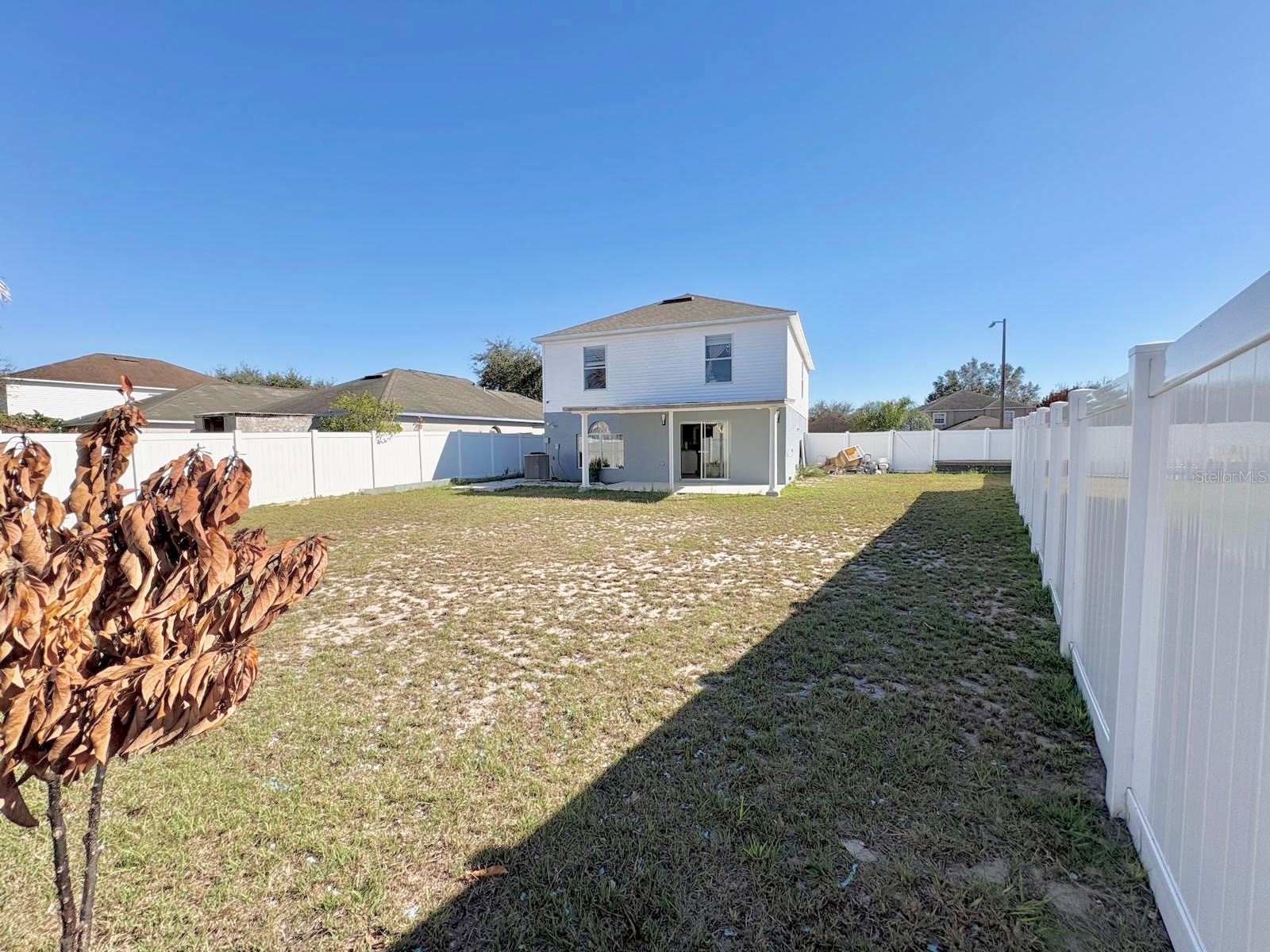 3142 Whispering Trails Street Winter Haven FL 33884 O6386254 image50