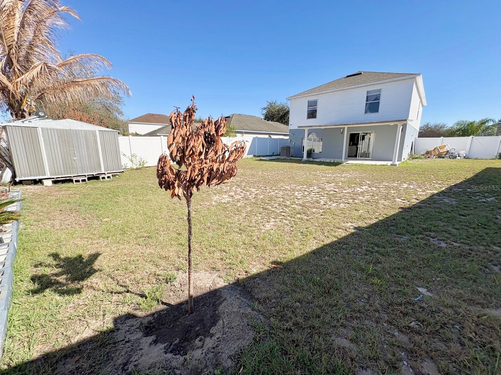 3142 Whispering Trails Street Winter Haven FL 33884 O6386254 image51
