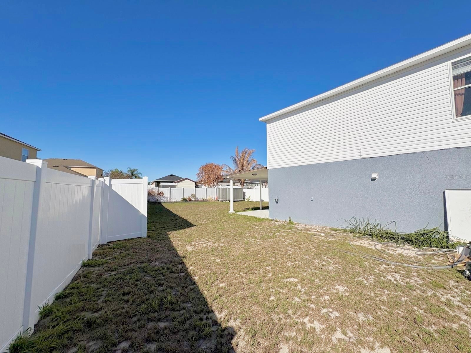 3142 Whispering Trails Street Winter Haven FL 33884 O6386254 image53