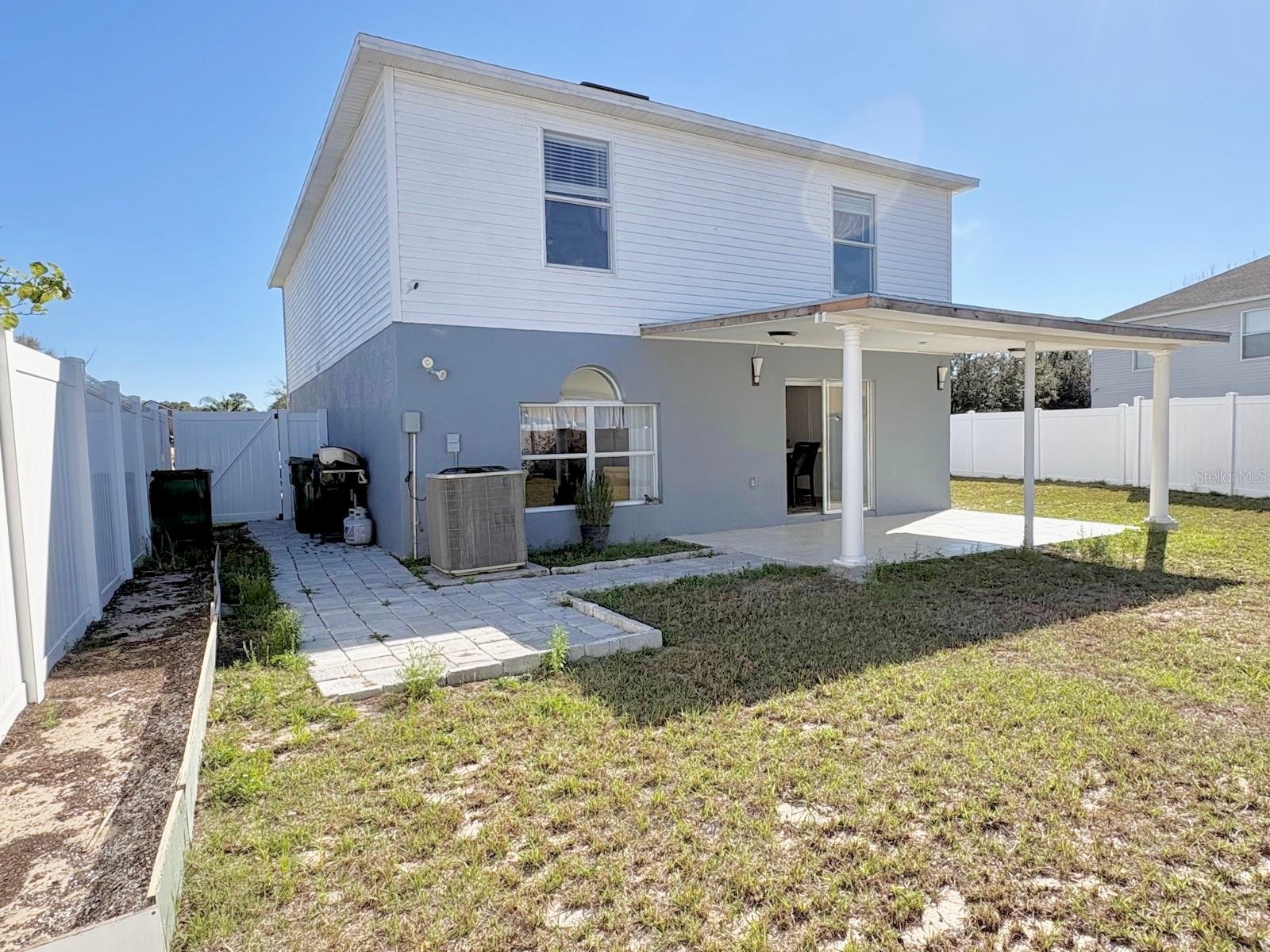 3142 Whispering Trails Street Winter Haven FL 33884 O6386254 image54