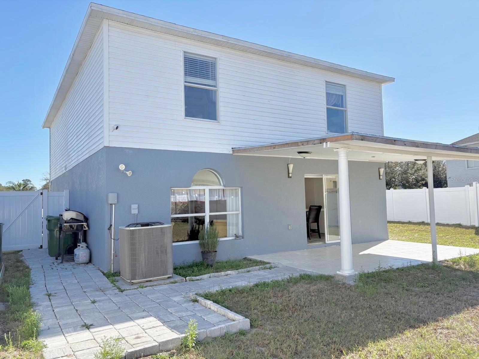 3142 Whispering Trails Street Winter Haven FL 33884 O6386254 image55