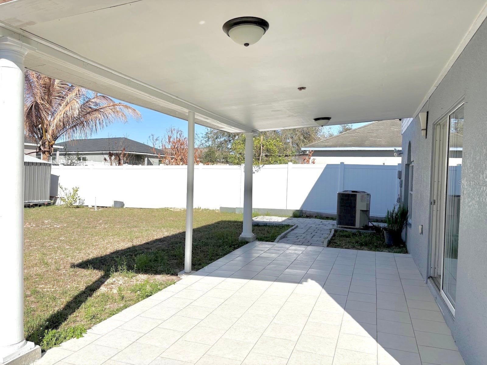 3142 Whispering Trails Street Winter Haven FL 33884 O6386254 image56