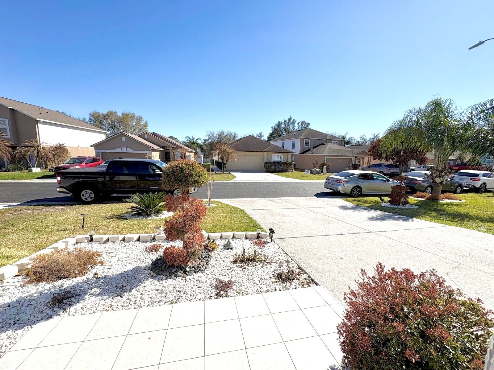 3142 Whispering Trails Street Winter Haven FL 33884 O6386254 image6