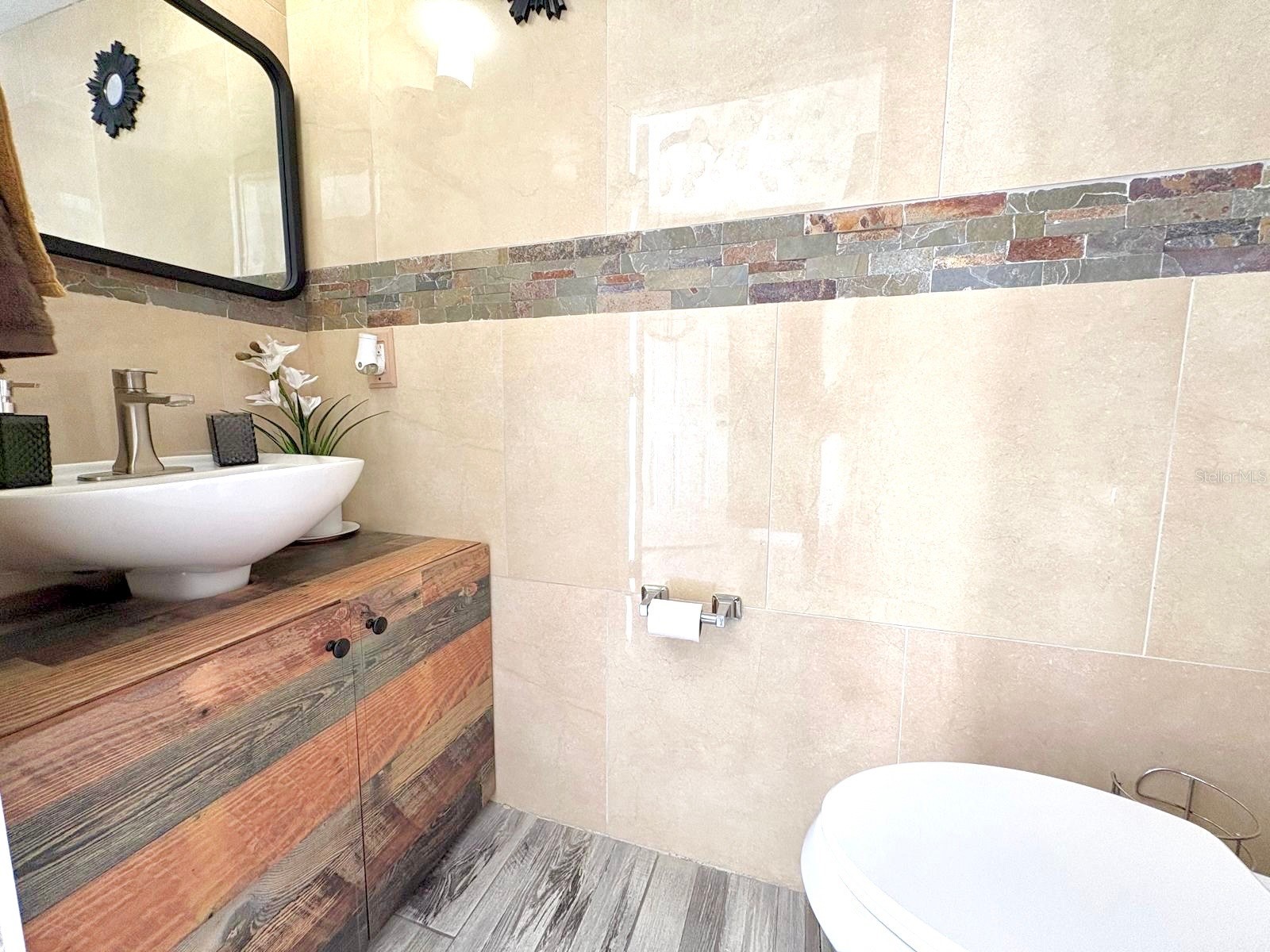 3142 Whispering Trails Street Winter Haven FL 33884 O6386254 image9