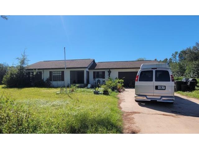 31420 Saddle Lane Zephyrhills FL 33543 O6154585 image1