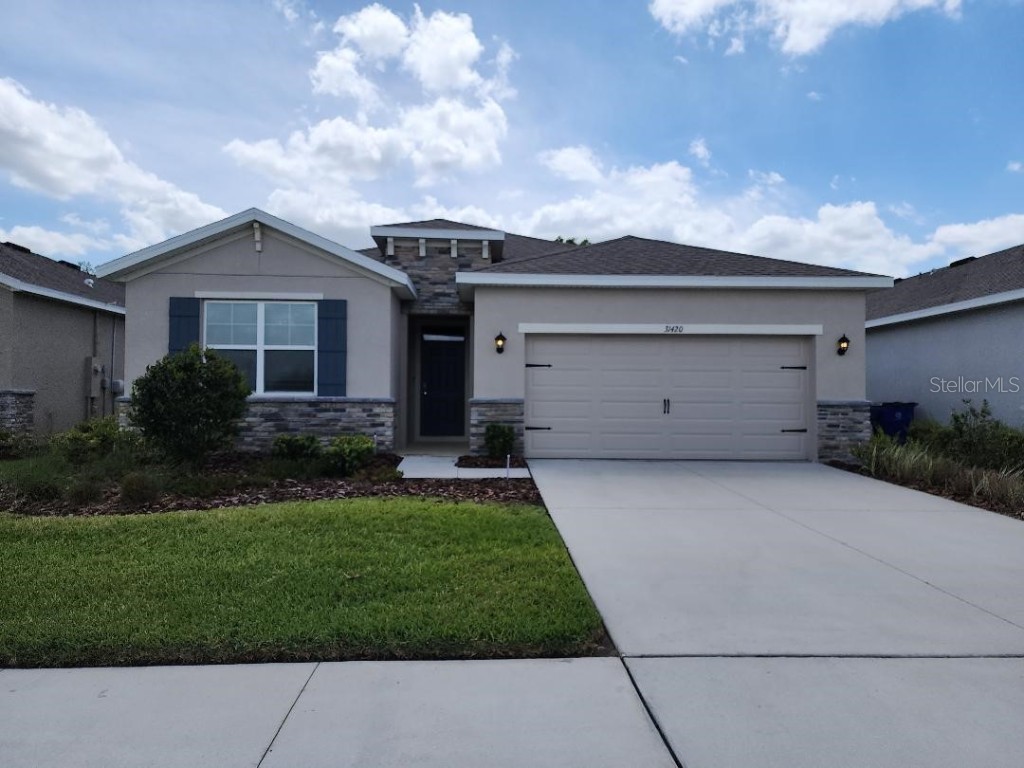 31420 Tansy Bend Wesley Chapel FL 33545 T3440004 image1