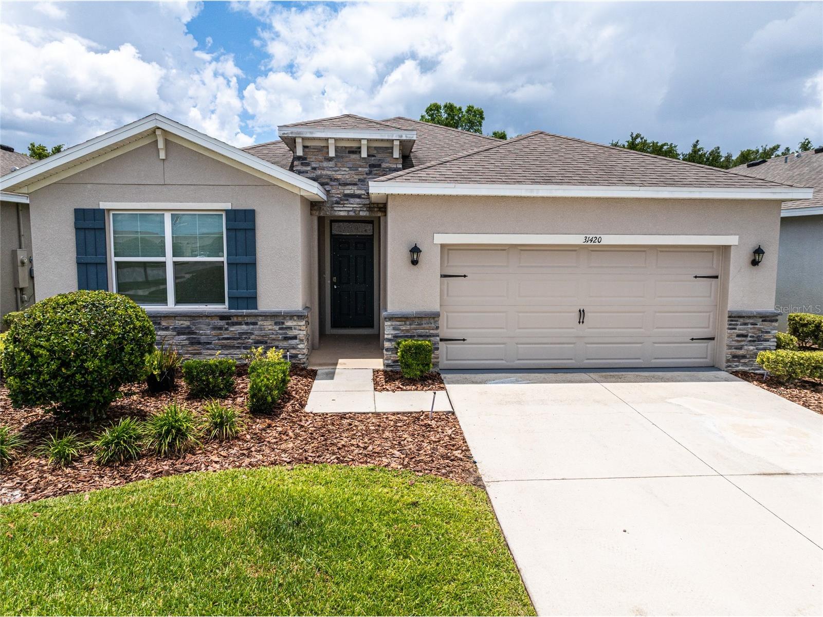 31420 Tansy Bend Wesley Chapel FL 33545 TB8522548 image1