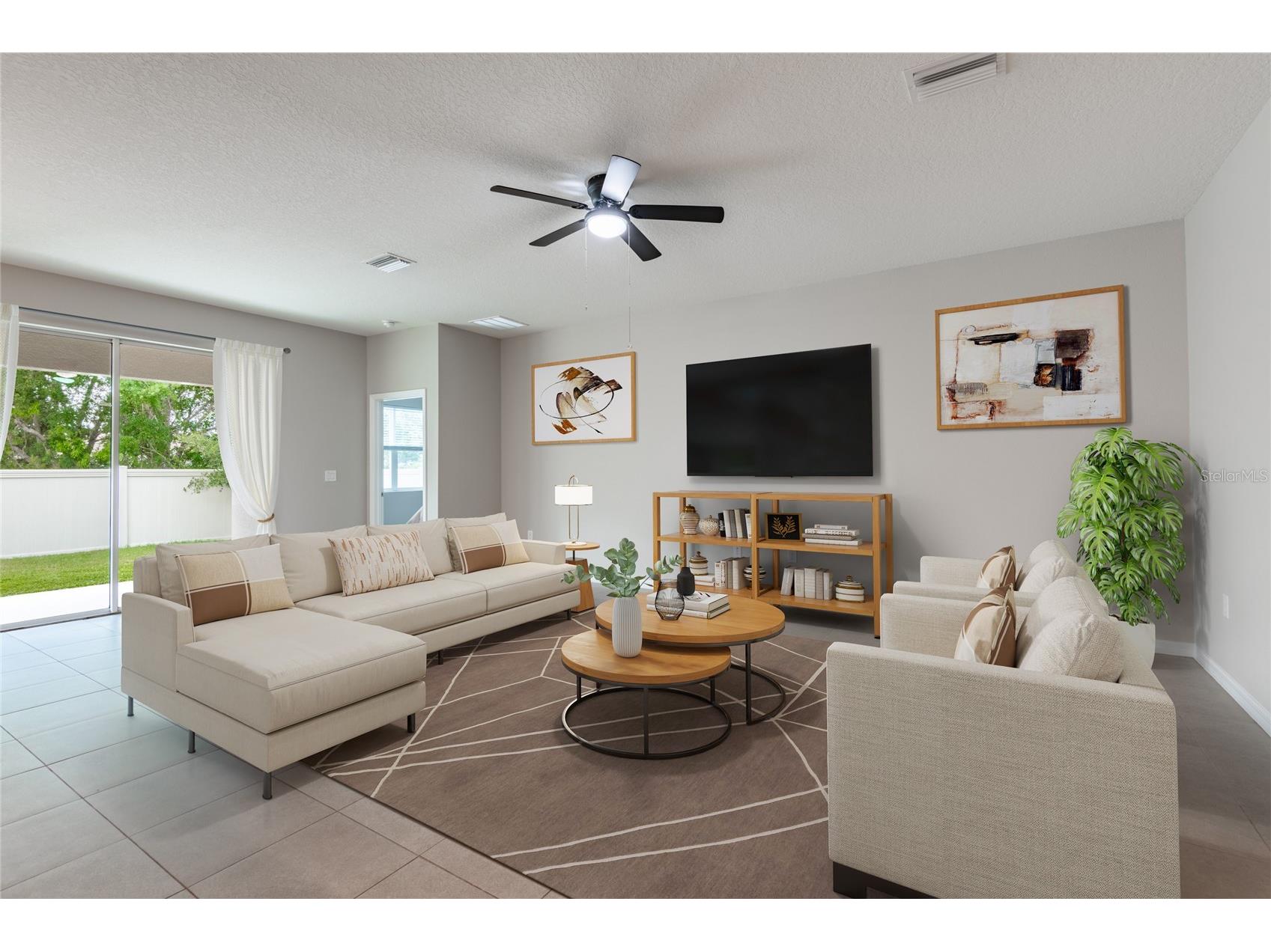 31420 Tansy Bend Wesley Chapel FL 33545 TB8522548 image12