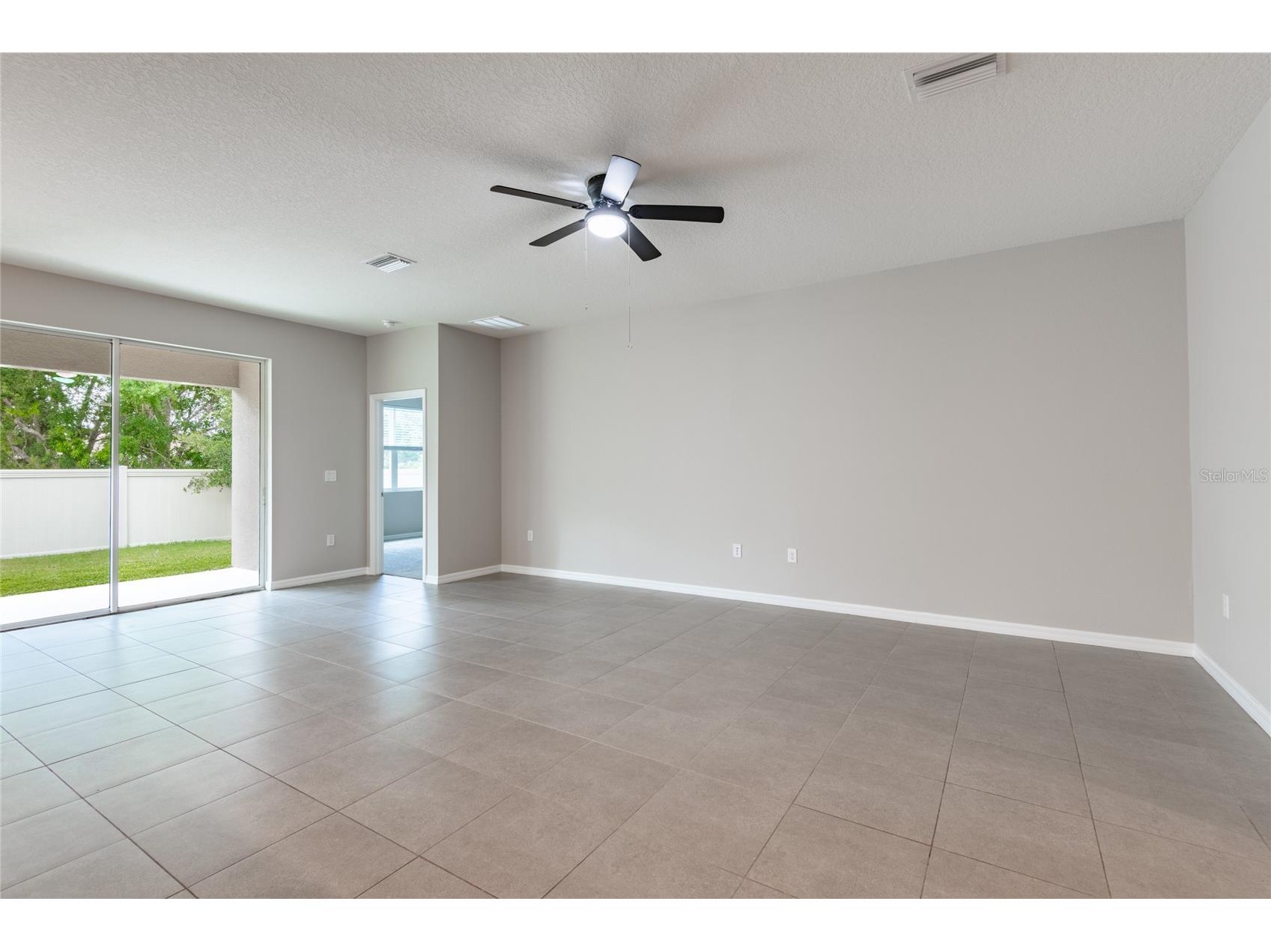 31420 Tansy Bend Wesley Chapel FL 33545 TB8522548 image13