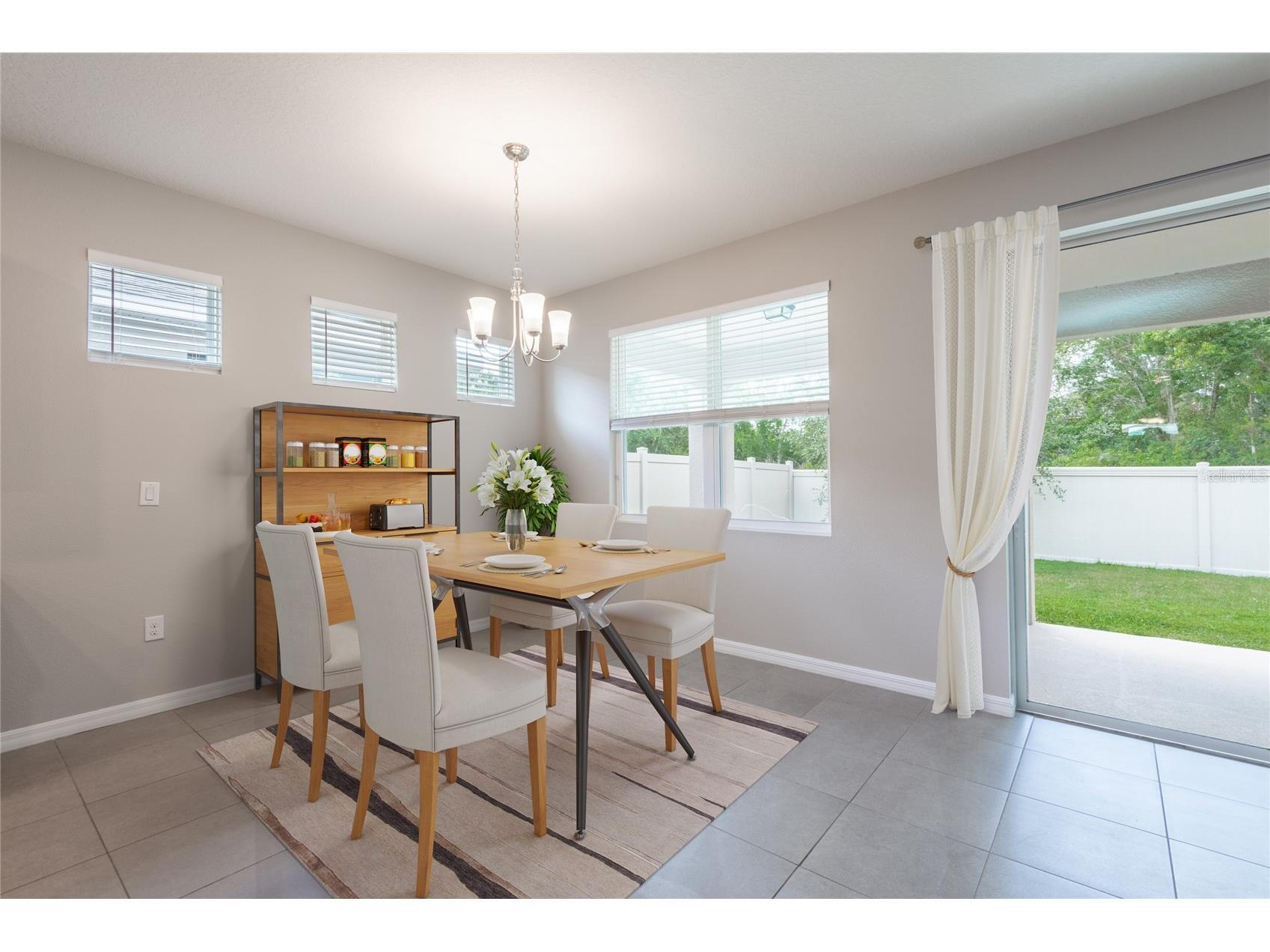 31420 Tansy Bend Wesley Chapel FL 33545 TB8522548 image14