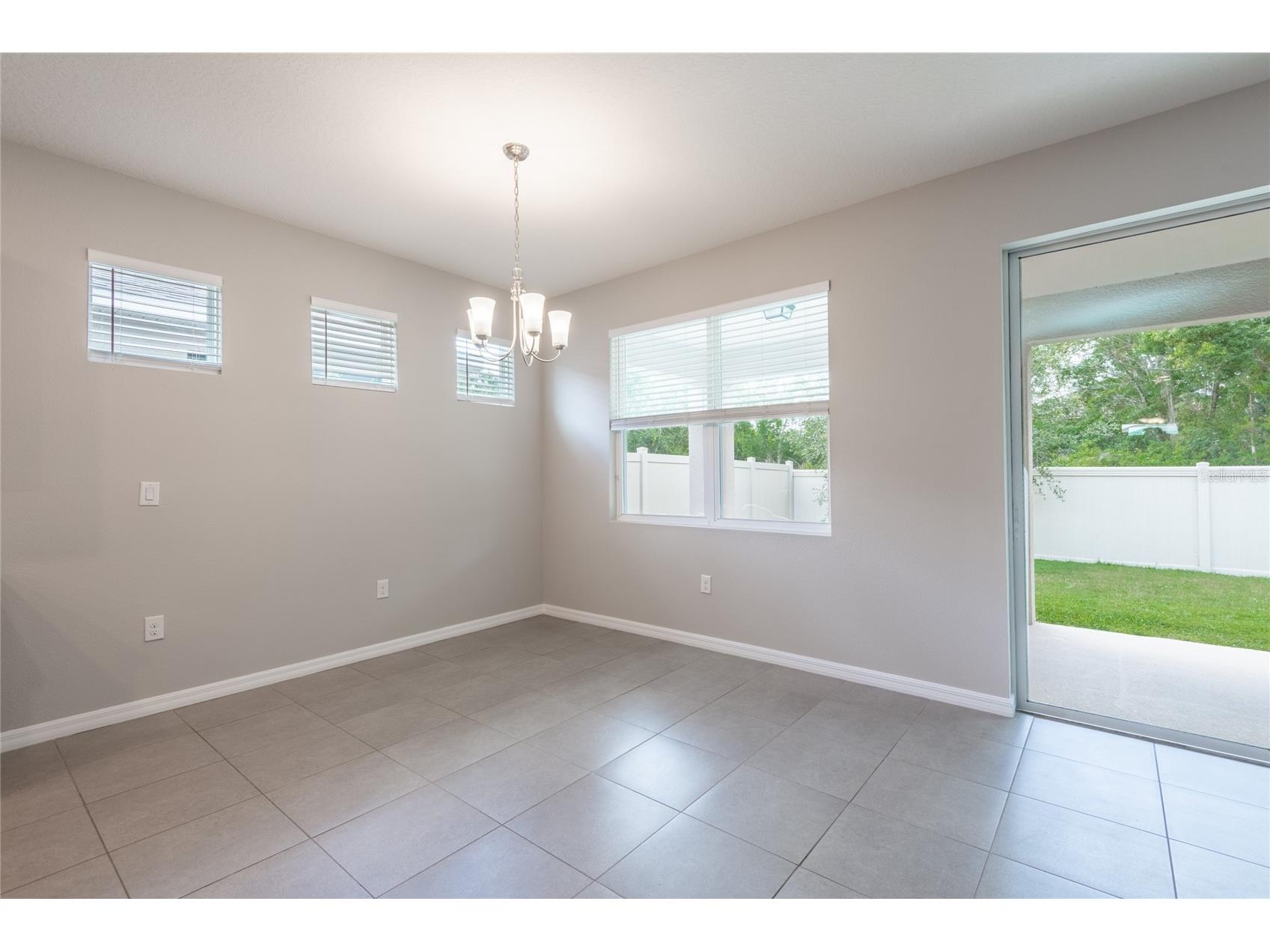31420 Tansy Bend Wesley Chapel FL 33545 TB8522548 image15