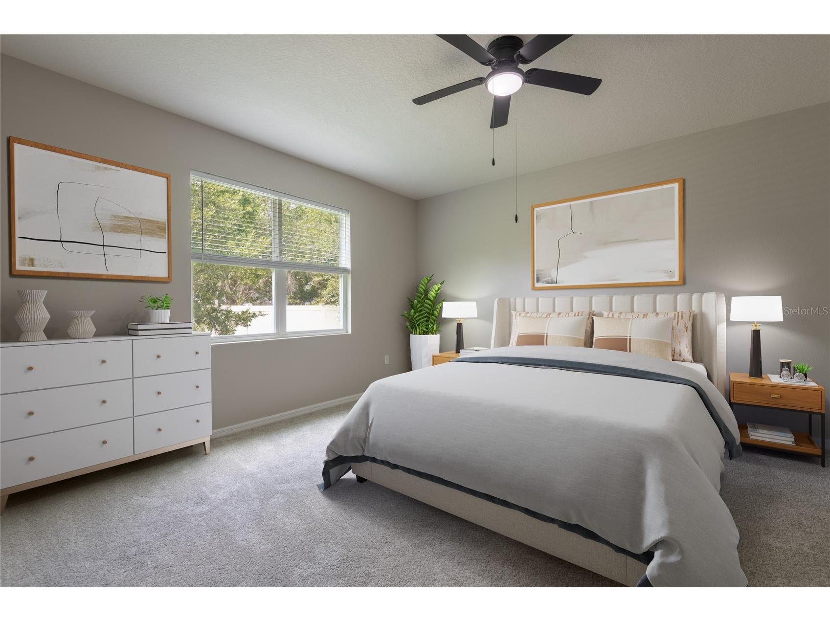 31420 Tansy Bend Wesley Chapel FL 33545 TB8522548 image16
