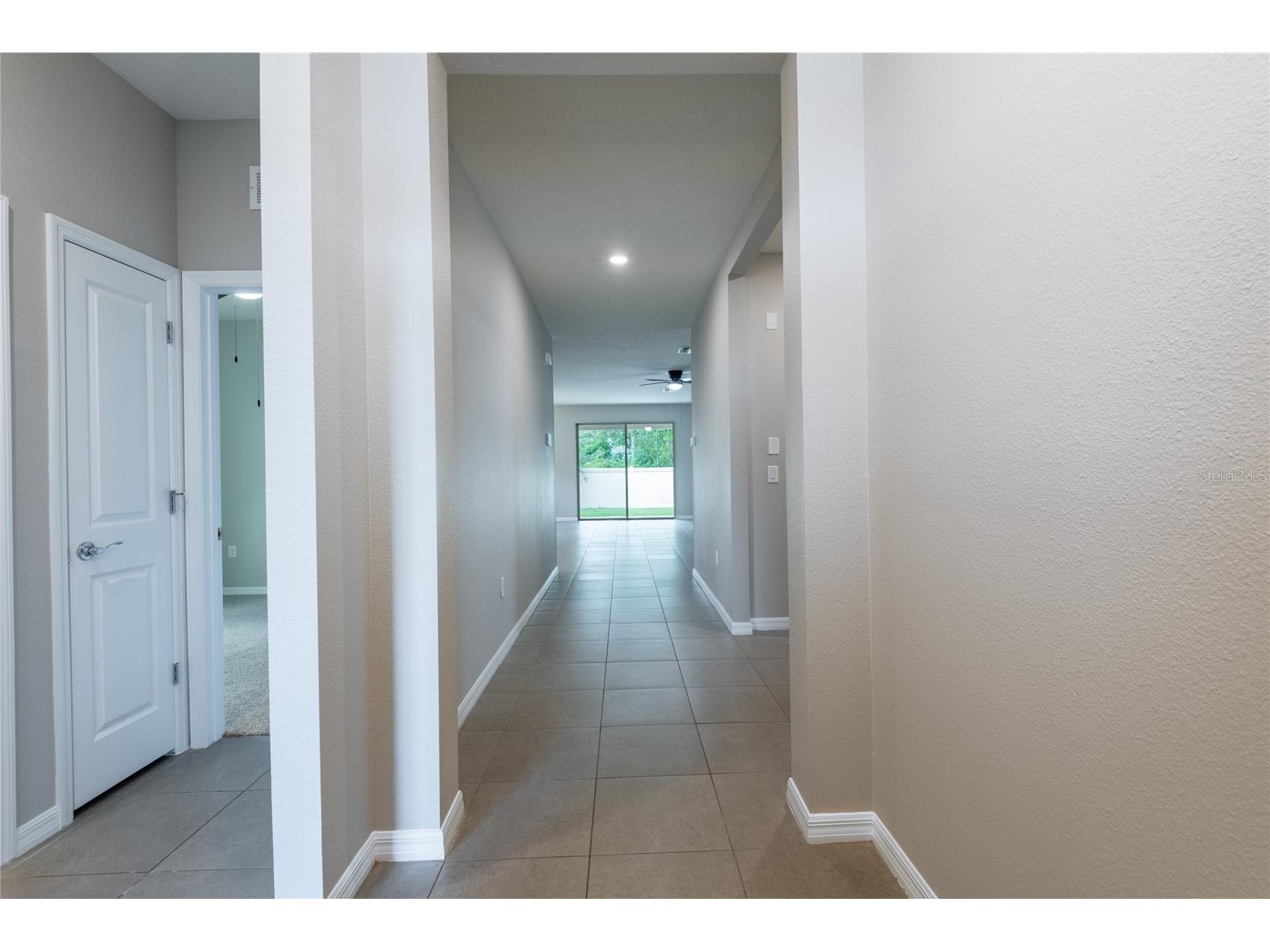 31420 Tansy Bend Wesley Chapel FL 33545 TB8522548 image18