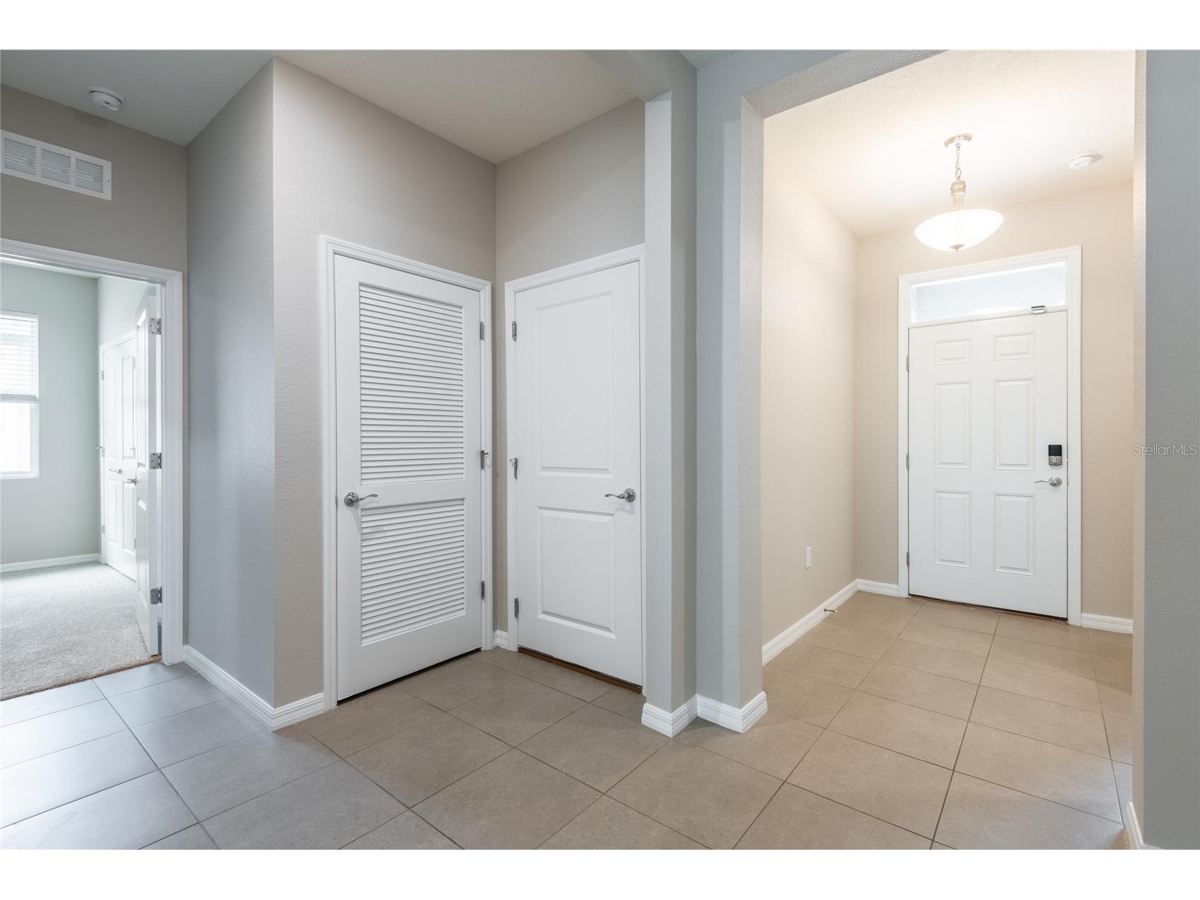31420 Tansy Bend Wesley Chapel FL 33545 TB8522548 image19